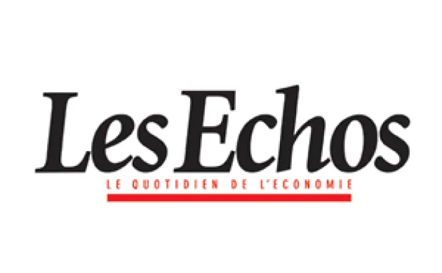 Fallait-il dégrader les Etats-Unis ?
