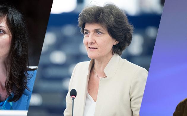 Is Now the Time for a Europe of Innovation?