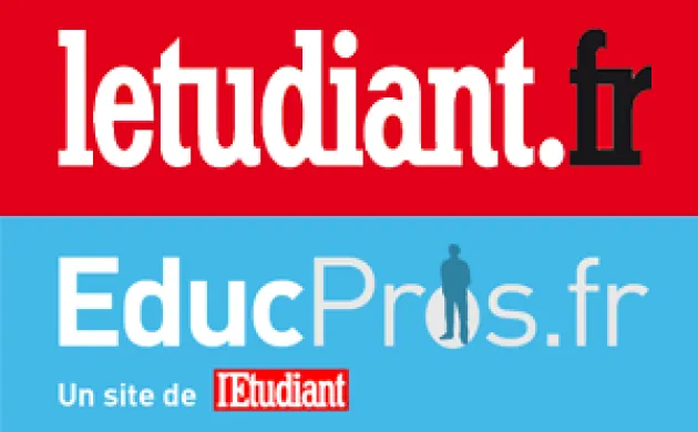 2012 : après l'autonomie, parlera-t-on du financement des universités ?