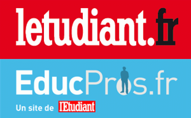 Alternance : encore un effort !
