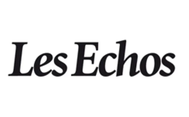 Le sacrifice et l'effort, par François Rachline