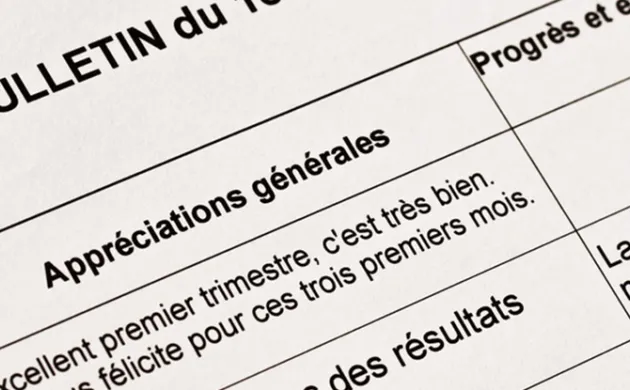 Quelle réforme pour lutter contre l'échec scolaire ?