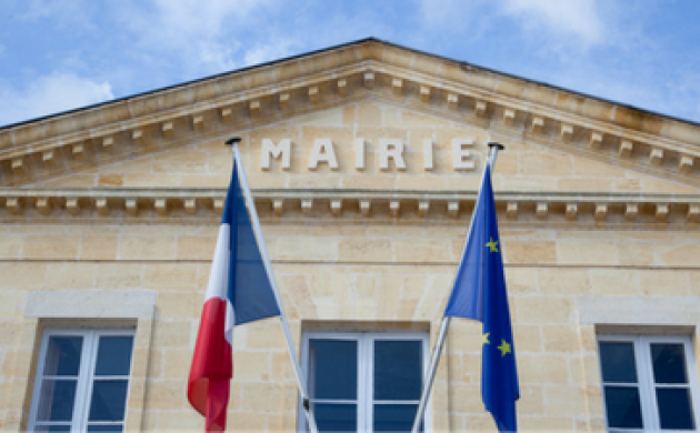 Finances locales : une embellie passagère