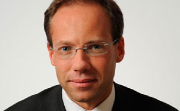Matthieu Courtecuisse, 