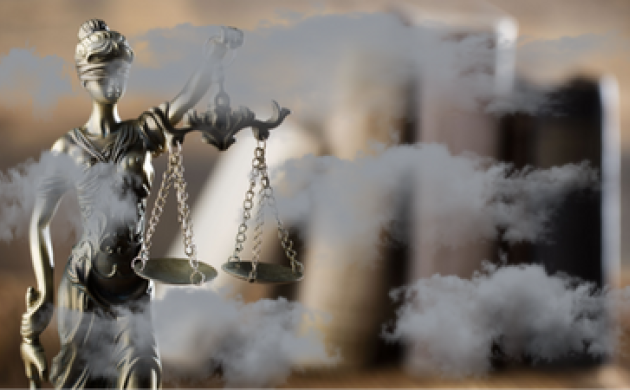 [Anti-brouillard] Au diable la Constitution?