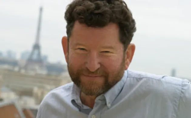 Une politique familiale menacée