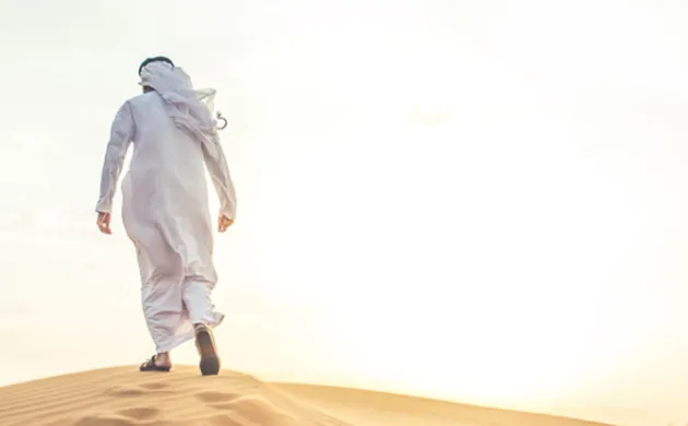 Mohammed Ben Salmane, l’homme (presque) seul de Riyad 