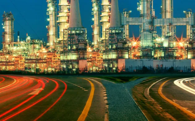 Neutralité carbone : quel impact pour l’industrie ?