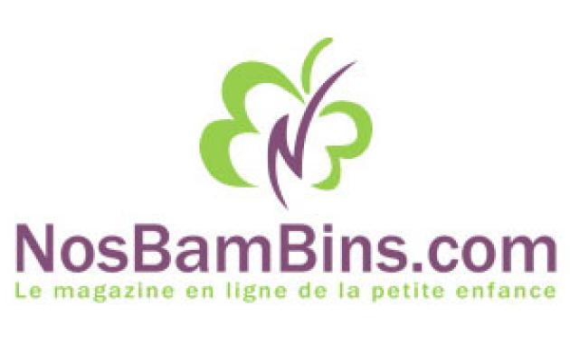 Quid des rythmes scolaires ?
