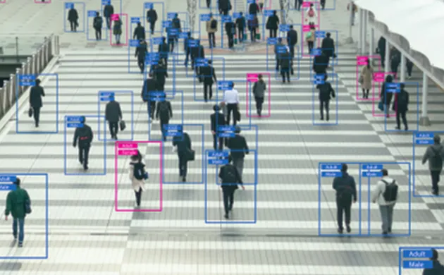 A New Stranglehold on Companies? Chinese Rating Systems