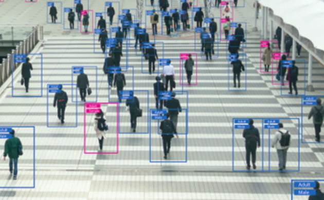 A New Stranglehold on Companies? Chinese Rating Systems