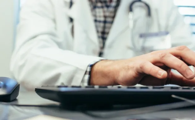 Nouveau système des données de santé : quelles ambitions pour le futur Health Data Hub ?
