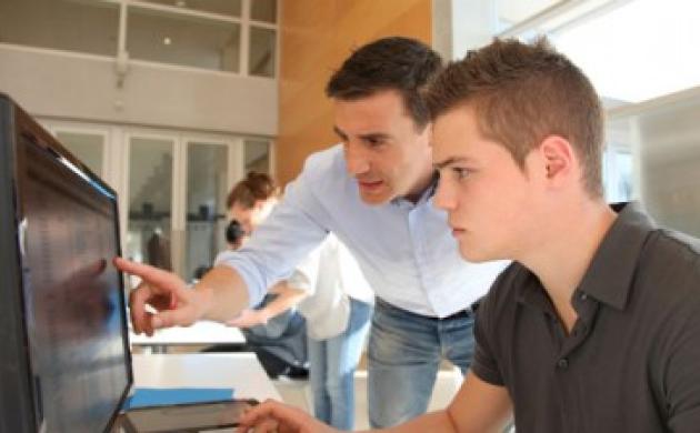 Orientation : à l’heure des choix, ne pas négliger l’apprentissage