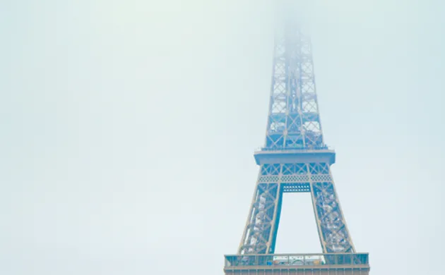 Où va la France ? 