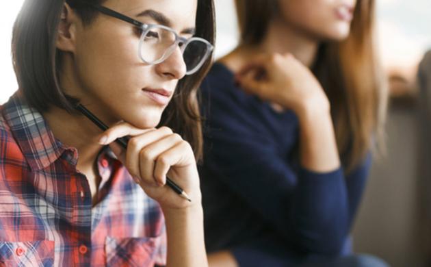 A New Higher Education Admissions Service in France - Three Questions to Edouard Husson