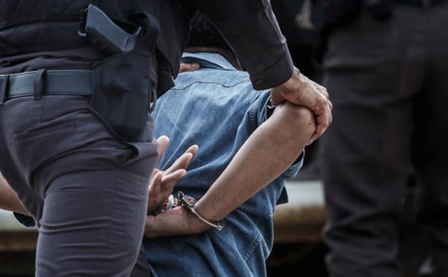 Le parquet antiterroriste, réponse judiciaire au djihadisme