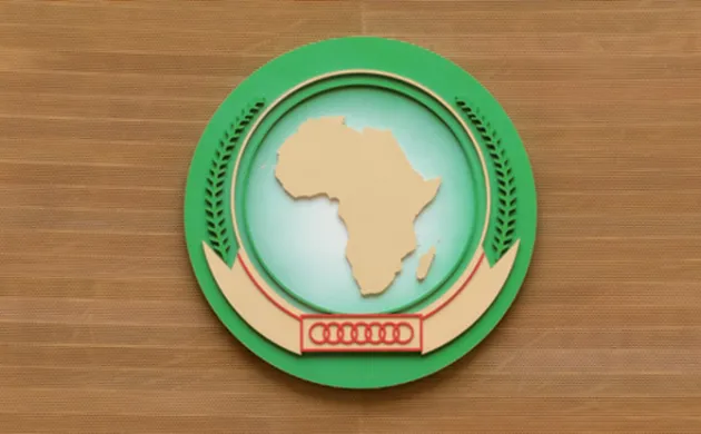Will Paul Kagame, Kigali’s “Strongman”, Remodel the African Union Into a “Strong Institution”? 