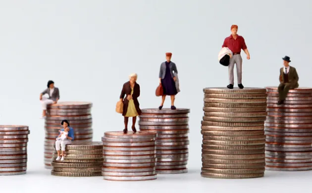 Payer pour réformer, un bon investissement ?