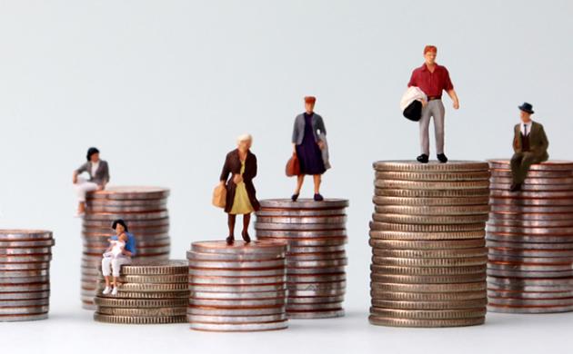 Payer pour réformer, un bon investissement ?