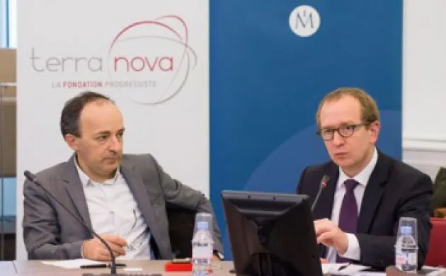 Expérimentation, frais d'inscription, sélection : quelle université en 2020 ?