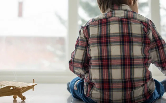Quelles perspectives pour la prise en charge de l’autisme en France ? 