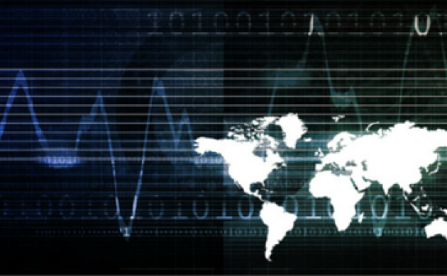 Comment expliquer le ralentissement de l’économie mondiale ?