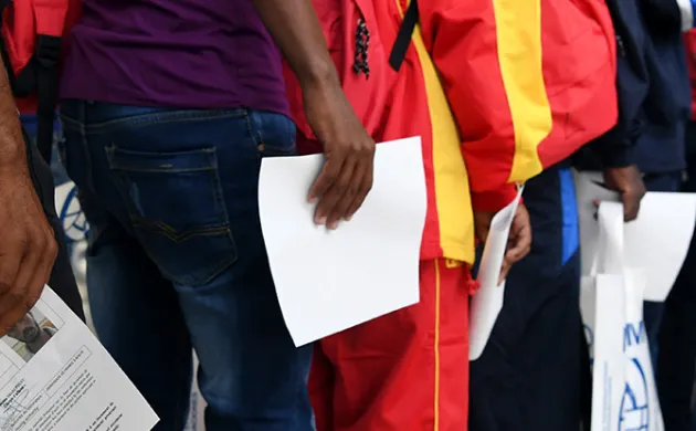 Peut-on parler sereinement de l’immigration africaine ?