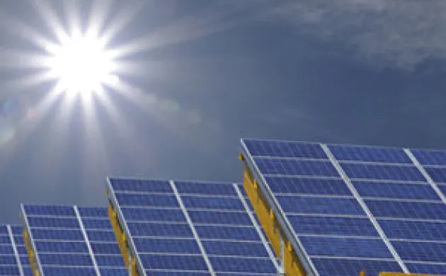 Pour un tarif photovoltaïque plus raisonnable