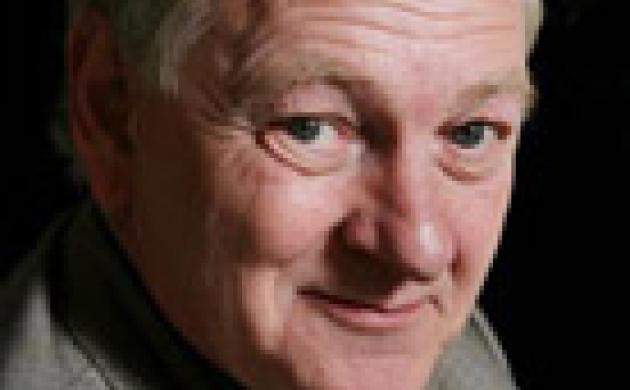 Guy Carcassonne auditionné sur “la règle d’or” budgétaire