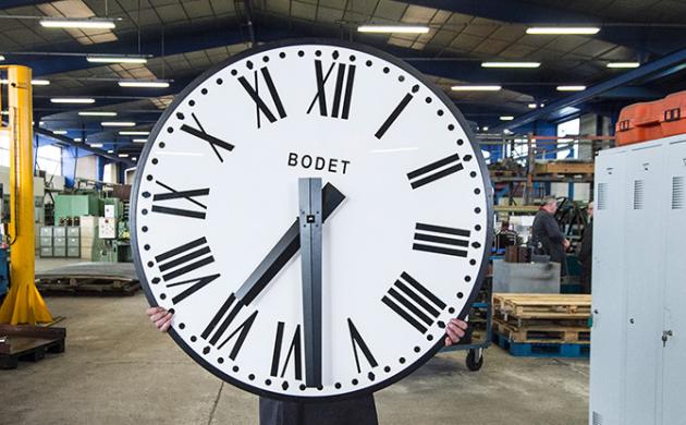 Pour un débat constructif sur le temps de travail