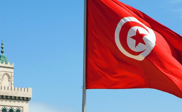 “Our Priority Is to Have a Real France-Maghreb Policy”