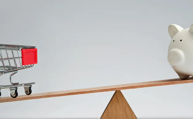 [Anti-brouillard] Prime de pouvoir d’achat: la mesure contre-productive de Marine Le Pen