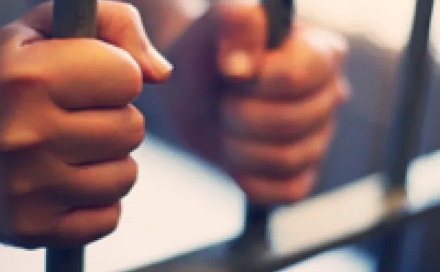 Invitation débat - Sortir de prison, entrer dans l'emploi