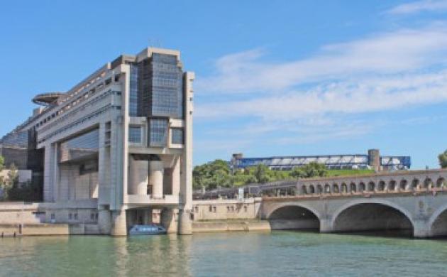 Programme de stabilité 2016-2019 : ce qu’il faut en retenir