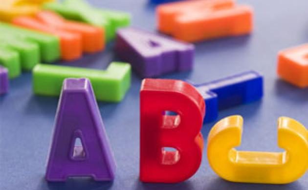 Éducation - Décrypter l’évaluation de l’enseignement primaire