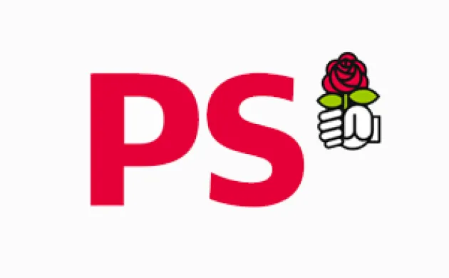 Le programme du PS fait écho à plusieurs propositions de l'Institut Montaigne