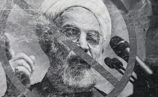 Que se passe t-il en Iran ? Quelques clefs pour tenter de comprendre