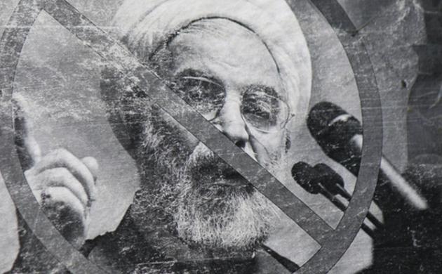 Questions Raised by the Iran Protests: What Is to Be Done?