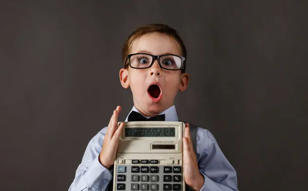 Quel contexte économique pour la rentrée ?