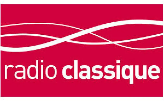 (Ré)écouter Laurent Bigorgne sur Radio Classique