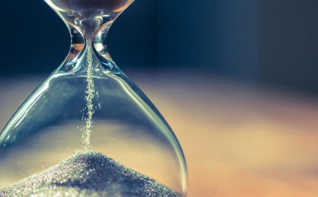 French Pension Reform: The Retirement Age Red Herring