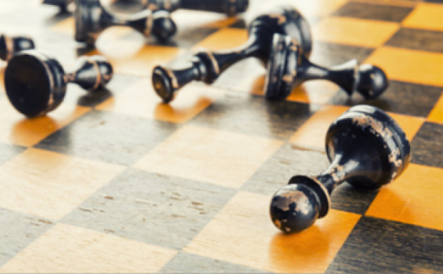 La réforme du RSA enterrée