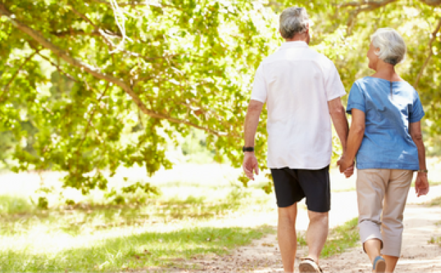 L’OCDE appelle à la fin des régimes spéciaux de retraites