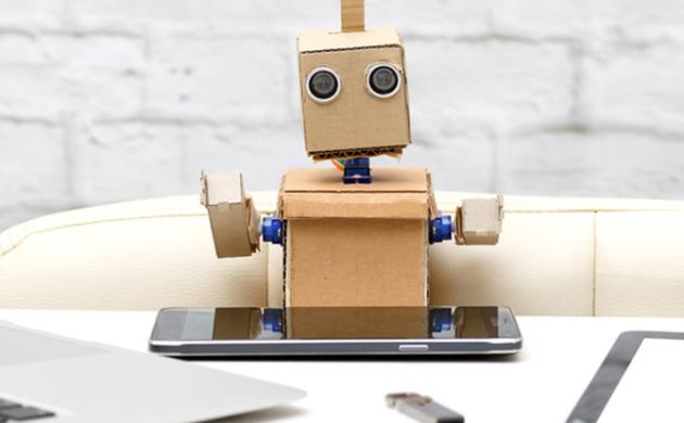 Harnessing Digital Innovation for the Growth of the French Economy