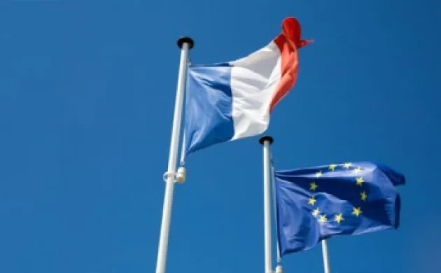 La perte d’influence de la France à Bruxelles est-elle inéluctable ?