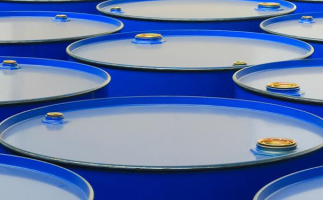 The Return of American Sanctions Against Iran - What Consequences for the EU and the Oil Market?
