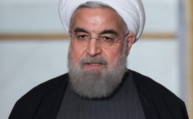 Retrait américain de l’accord nucléaire avec l’Iran : le jour d’après ?