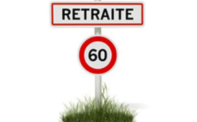 Retour à la retraite à 60 ans : est-ce la priorité ?