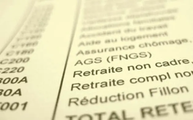 Retraite par points : où en est-on ?