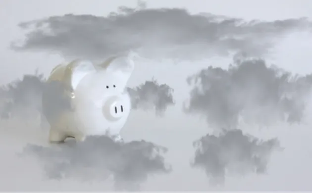 [Anti-brouillard] Le revenu universel : cinq questions pour y voir plus clair